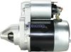 MAZDA 489318400 Starter